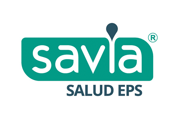 1. logo_savia