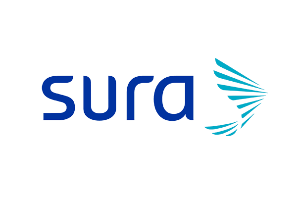 2. logo_sura