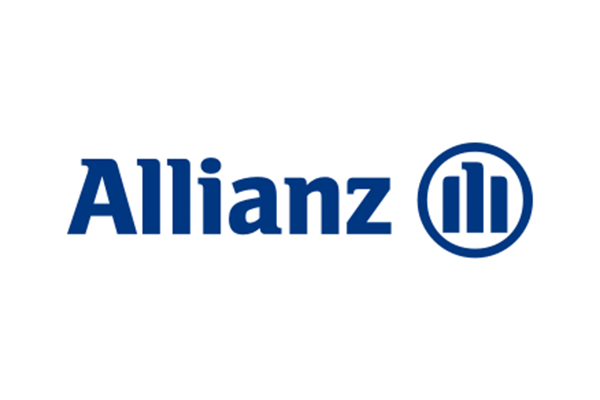 3. logo Allianz